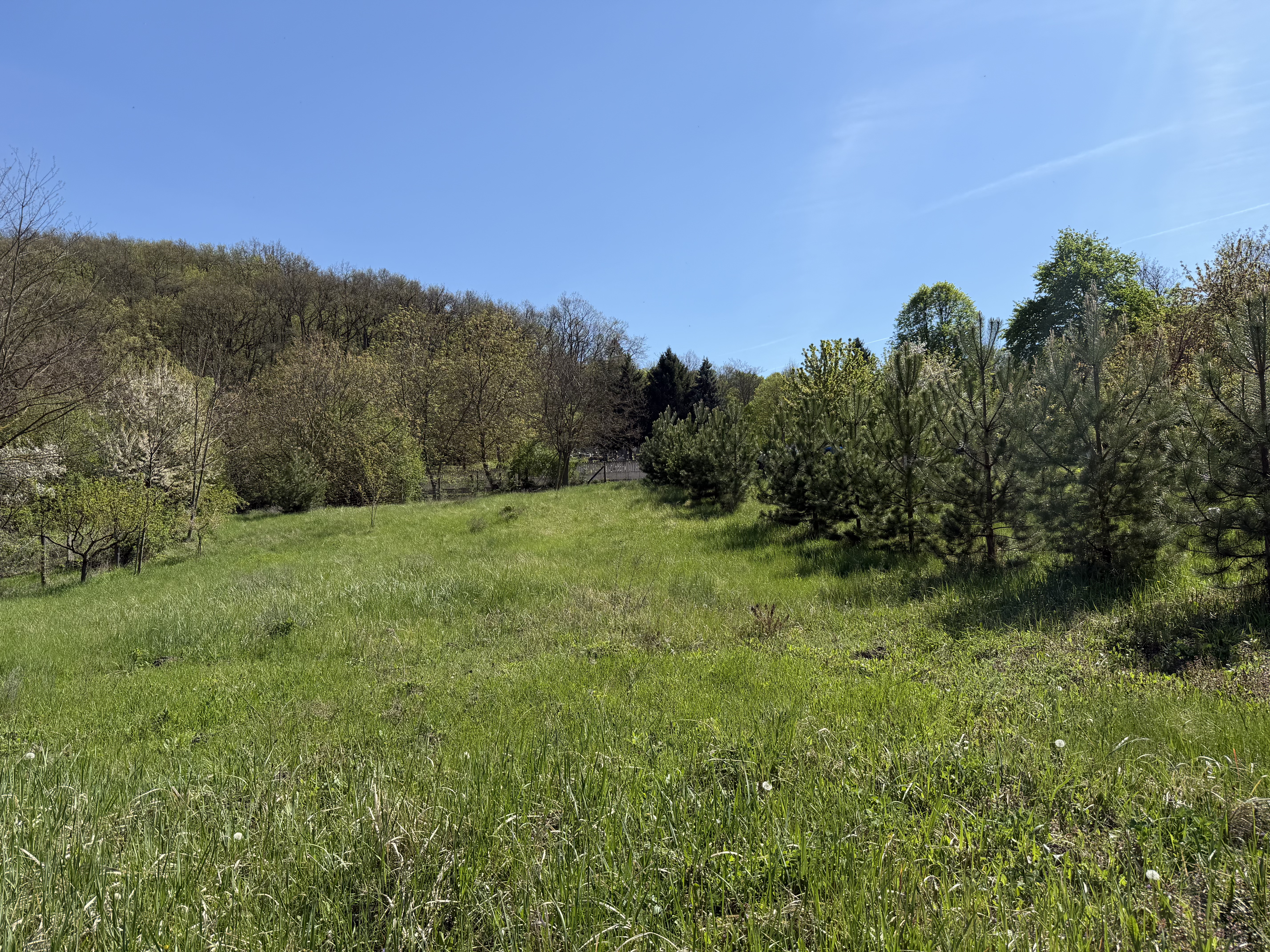 Előtte 2